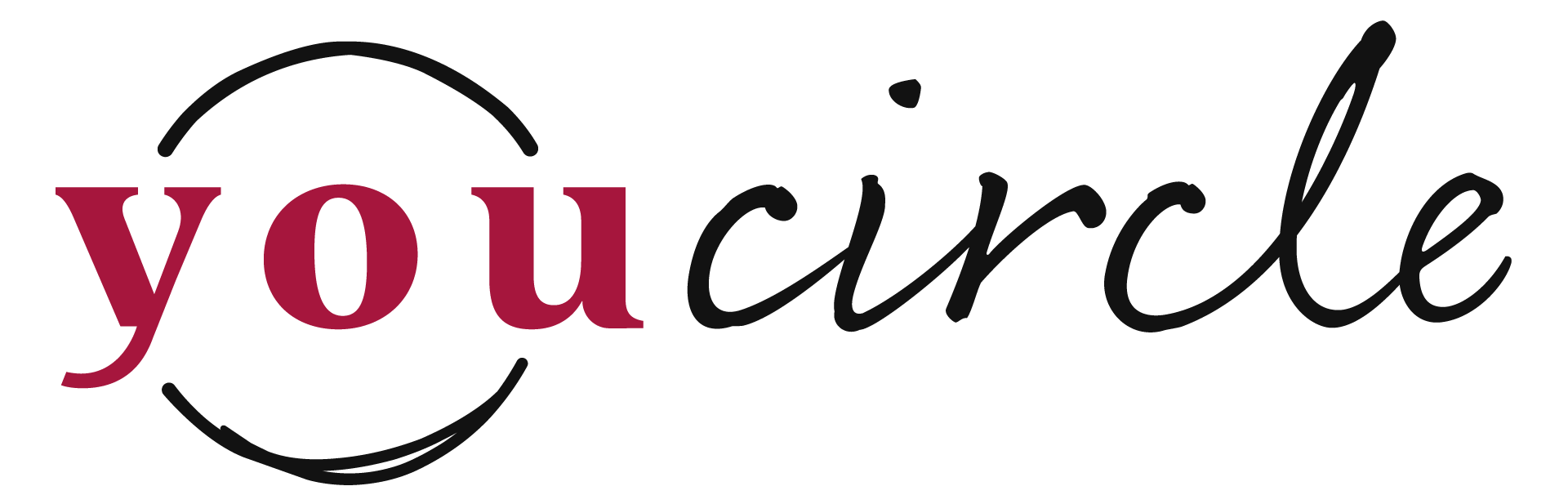 YouCircle